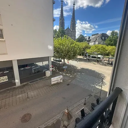 Kueche & Bad Gemeinsam * Baden-Baden